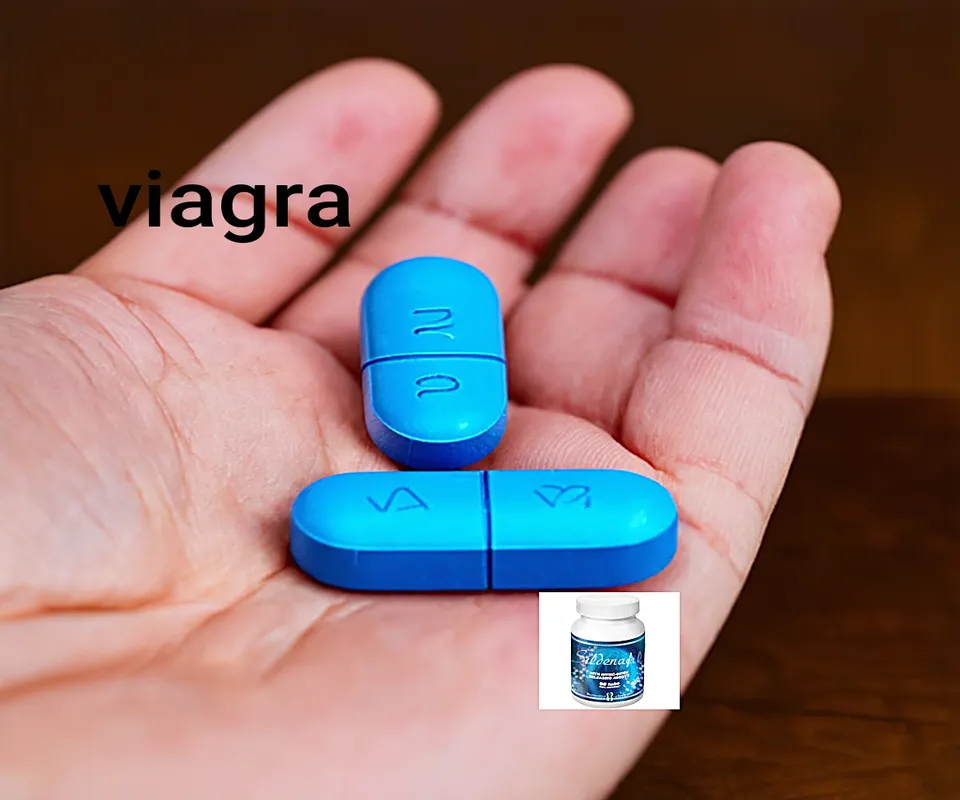 Venta de viagra en trujillo